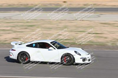 media/Feb-11-2023-Speed Ventures (Sat) [[03d768e39e]]/3-Orange/session 3 turn 9/